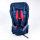 WeRoad x Ferrino Pachamama 50 Trekkingrucksack, 50 L, 66 x 28 x 26 cm, Blau, 75667OBB