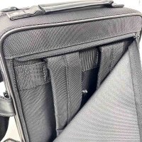 Yamaha YCL-457II-22 Bb clarinet, German system, 22 keys, 6 rings, plus lightweight case, mouthpiece and accessories