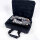 Yamaha YCL-457II-22 Bb clarinet, German system, 22 keys, 6 rings, plus lightweight case, mouthpiece and accessories