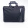 Yamaha YCL-457II-22 Bb clarinet, German system, 22 keys, 6 rings, plus lightweight case, mouthpiece and accessories