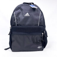 adidas Originals KE2155 Rucksack, 25 L, Schwarz, 44...