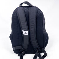adidas Originals KE2155 Backpack, 25 L, Black, 44 × 30 × 13 cm