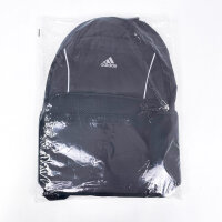 adidas Originals KE2155 Backpack, 25 L, Black, 44 × 30 × 13 cm