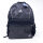 adidas Originals KE2155 Backpack, 25 L, Black, 44 × 30 × 13 cm