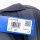adidas Originals KE2155 Backpack, 25 L, Black, 44 × 30 × 13 cm