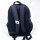 adidas Originals KE2155 Backpack, 25 L, Black, 44 × 30 × 13 cm