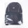 adidas Originals KE2155 Backpack, 25 L, Black, 44 × 30 × 13 cm