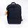 DICOTA Eco Backpack BASE, 15–17.3″, 28 L, rPET, Schwarz, D30913-RPET