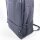 DICOTA Eco Backpack BASE, 15–17.3″, 28 L, rPET, Schwarz, D30913-RPET