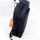 DICOTA Eco Backpack BASE, 15–17.3″, 28 L, rPET, Schwarz, D30913-RPET