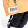 DICOTA Eco Backpack BASE, 15–17.3″, 28 L, rPET, Schwarz, D30913-RPET