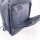 DICOTA Eco Backpack BASE, 15–17.3″, 28 L, rPET, Schwarz, D30913-RPET