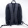DICOTA Eco Backpack BASE, 15–17.3″, 28 L, rPET, Schwarz, D30913-RPET