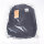 DICOTA Eco Backpack BASE, 15–17.3″, 28 L, rPET, Schwarz, D30913-RPET