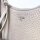 Fendi Roma Fendessence Selleria Stitch Small Hobo Bag Braun 20.5 x 28 x 7 cm 8BS094 ANT2 F04Y9