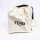 Fendi Roma Fendessence Selleria Stitch Small Hobo Bag Braun 20.5 x 28 x 7 cm 8BS094 ANT2 F04Y9