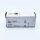 ifm PK6521 Electronic pressure switch 0–250 bar, Pmax 400 bar, G1/4, M12, IP67