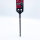 Milwaukee SDS-Plus MX4 Hammerbohrer, 8 × 100/165 mm, 4-Schneider,4932352022