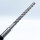 Milwaukee SDS-Plus MX4 Hammerbohrer, 8 × 100/165 mm, 4-Schneider,4932352022