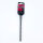 Milwaukee SDS-Plus MX4 Hammerbohrer, 8 × 100/165 mm, 4-Schneider,4932352022