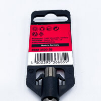Milwaukee SDS-Plus MX4 Hammerbohrer, 10 × 200/265 mm, 4-Schneider, 4932352028