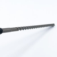 Milwaukee SDS-Plus MX4 Hammerbohrer, 10 × 200/265 mm, 4-Schneider, 4932352028