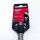 Milwaukee SDS-Plus MX4 Hammerbohrer, 10 × 200/265 mm, 4-Schneider, 4932352028