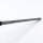 Milwaukee SDS-Plus MX4 Hammerbohrer, 10 × 200/265 mm, 4-Schneider, 4932352028