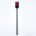 Milwaukee SDS-Plus MX4 Hammerbohrer, 10 × 200/265 mm, 4-Schneider, 4932352028