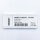 Seco, DCMT11T304-F1, Turning indexable inserts, 10×, TP1501, coated