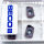 10× Seco milling inserts, XOMX10T316TR-ME07, MP2050 PVD-coated