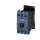 Siemens SIRIUS 3RF3405-2BB04 solid-state contactor, 3-phase, 5.2 A, 48–480 V AC, 24 V DC