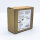Siemens SIRIUS 3RF3405-2BB04 solid-state contactor, 3-phase, 5.2 A, 48–480 V AC, 24 V DC