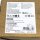 Siemens SIRIUS 3RF3405-2BB04 solid-state contactor, 3-phase, 5.2 A, 48–480 V AC, 24 V DC