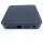 ChitramTV Classic Box Android TV Box, Android 11, Dual-WLAN, HDMI 2.0, mit Fernbedienung
