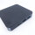 ChitramTV Classic Box Android TV Box, Android 11, Dual-WLAN, HDMI 2.0, mit Fernbedienung