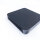 ChitramTV Classic Box Android TV Box, Android 11, Dual-WLAN, HDMI 2.0, mit Fernbedienung
