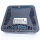 ChitramTV Classic Box Android TV Box, Android 11, Dual-WLAN, HDMI 2.0, mit Fernbedienung