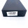 INKBIRD INT-12-BW WLAN- & Bluetooth-Fleischthermometer, 2 kabellose Fühler, WiFi 2,4/5 GHz, Bluetooth 5.4, IP67