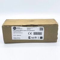 eku E-Stone T66851000 Cat.6A RJ45-Keystone-Modul (24 Stück) geschirmt, 10 Gigabit, 25-16381