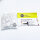 eku E-Stone T66851000 Cat.6A RJ45-Keystone-Modul (24 Stück) geschirmt, 10 Gigabit, 25-16381