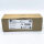 eku E-Stone T66851000 Cat.6A RJ45-Keystone-Modul (24 Stück) geschirmt, 10 Gigabit, 25-16381