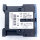 Siemens 3RT2016-2JB41 Power contactor, 3-pole, 9 A, 4 kW/400 V, 24 V DC, integrated diode, 1 normally open contact