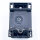 Siemens 3RT2016-2JB41 Power contactor, 3-pole, 9 A, 4 kW/400 V, 24 V DC, integrated diode, 1 normally open contact