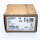 Siemens 3RT2016-2JB41 Power contactor, 3-pole, 9 A, 4 kW/400 V, 24 V DC, integrated diode, 1 normally open contact
