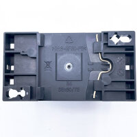 Siemens SIRIUS 3RT2027-1BF40 Power contactor, 3-pole, 32 A, 15 kW/400 V, 110 V DC