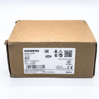 Siemens SIRIUS 3RT2027-1BF40 Power contactor, 3-pole, 32 A, 15 kW/400 V, 110 V DC