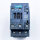 Siemens SIRIUS 3RT2027-1BF40 Power contactor, 3-pole, 32 A, 15 kW/400 V, 110 V DC
