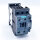 Siemens SIRIUS 3RT2027-1BF40 Power contactor, 3-pole, 32 A, 15 kW/400 V, 110 V DC