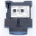 Siemens SIRIUS 3RT2027-1BF40 Power contactor, 3-pole, 32 A, 15 kW/400 V, 110 V DC